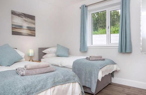 On The Beach-Uk7465 - Foto 18