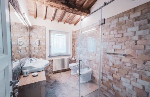 Villa Dorotea - Teloni - Foto 26