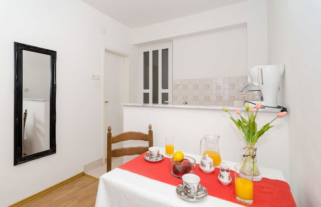 Guesthouse Home Sweet Home - Foto 37