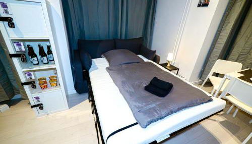 Work & Stay in Ahrensburg bei Hamburg - Foto 2