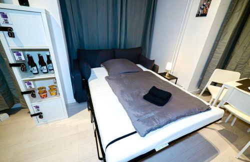 Work & Stay in Ahrensburg bei Hamburg - Foto 2