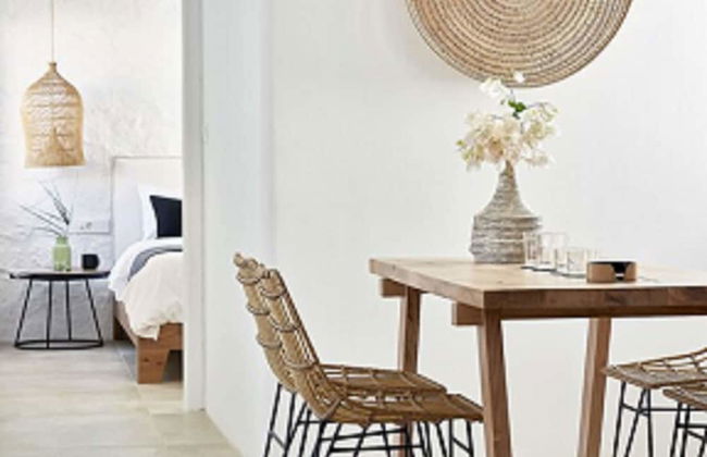 Delmar Apartments & Suites - Delmar Collection - Foto 38