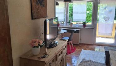 Wasgau Felsen- und Seen - Foto 5