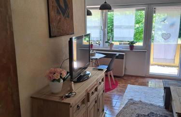 Wasgau Felsen- und Seen - b70799 - Foto 5