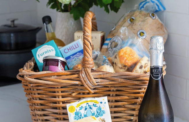 Blue Monkey - Foto 25