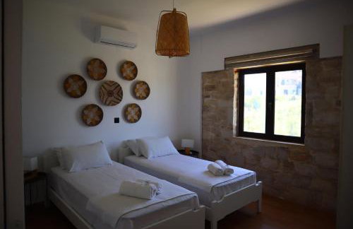 Villa Stefania Dream - Photo 22