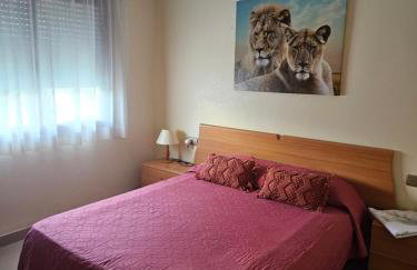 Mediterraneo - Foto 19