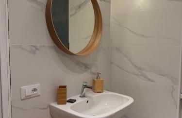 La Nansen House Family and Friends Metro Pyramid - Photo 16