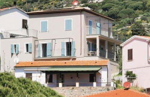 Casa Azzurrina - Foto 24