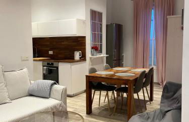 Apartamento bodegas de Cazón Barrio San Miguel - Foto 20