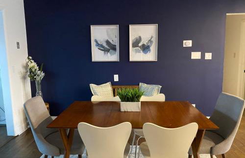 Spacious Waterfront Atlantic City Living with Rec Room - Foto 13