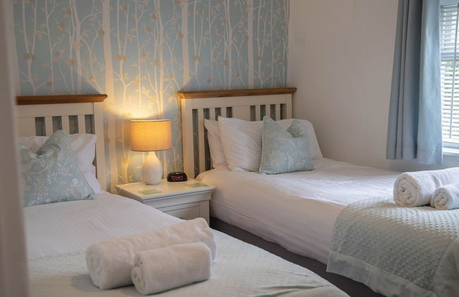 Dale Cottage - Foto 2