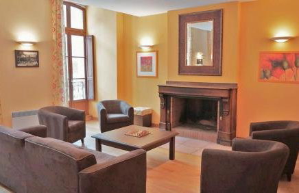 T2 + Tout Confort + Terrasse - Foto 16