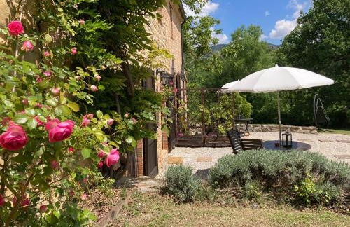 Il Nascondiglio - The Hideaway - Foto 87