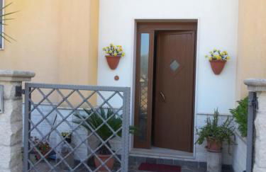 Casette nel Borgo - Foto 14