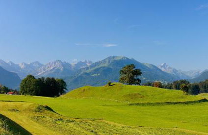 Hornblick FEWO- ab Mai freie Fahrt mit Bergbahnen - Foto 17