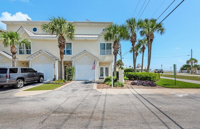 Beach Pointe 101 - Photo 49