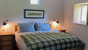 Polly's Barn, Penrhyn - Foto 2