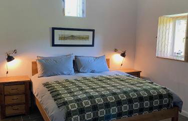 Polly's Barn, Penrhyn - Foto 2