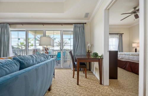 Luxury Condo on Reunion Resort and Spa Condo Orlando Condo 5121 - Foto 6