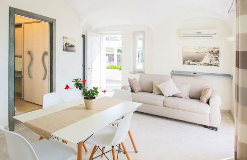 Villa Caruso - Foto 63