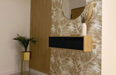 Garden Hill Apartment - Foto 4