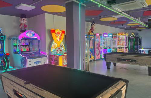 Taurito Bay - Photo 44