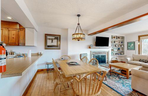 Saltbox 12B - Foto 11