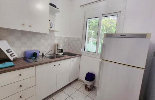 La familia apartments - Foto 28