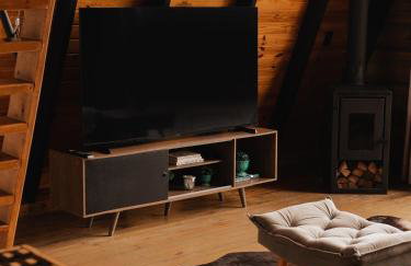 Cabana Jequitibá - Photo 10