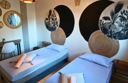 Aventure Evasion - Foto 23