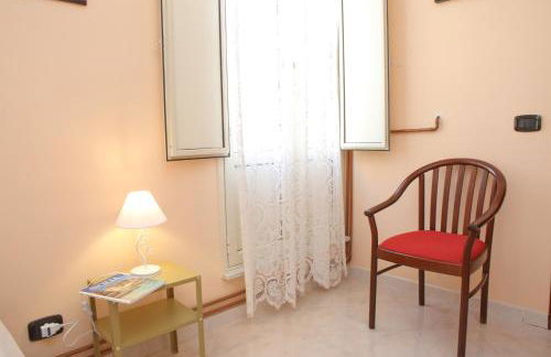 Casa Vacanza Nì Rosa - Foto 39