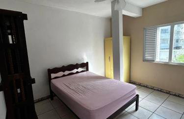 Apartlaguna - Foto 26