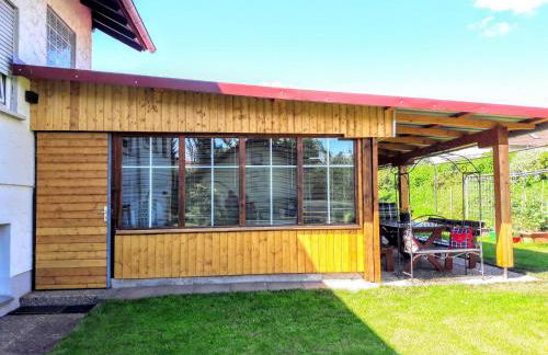 Haus Am Battenstein - Foto 10