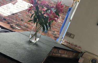 Perfect getaway, seafront home - Foto 10