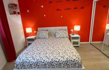 Apartamento Centro Frente Muralla 2 - Foto 11