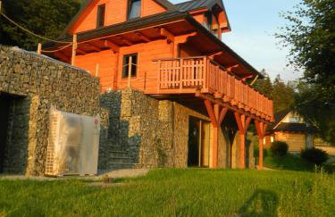 Sowiogórska Ostoja - Foto 24