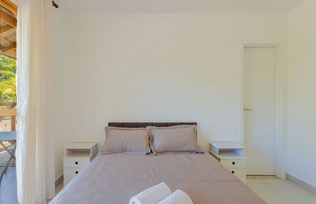 IM06 Apto 3 Quartos - Riverside Imbassaí - Photo 8