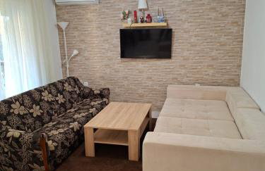 Jakiland house Plitvice Lakes - Photo 29