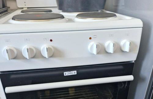 Beautiful Apartment in Büdingen - Foto 36