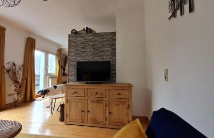 Ferienwohnung Ollywood Hill - Foto 8