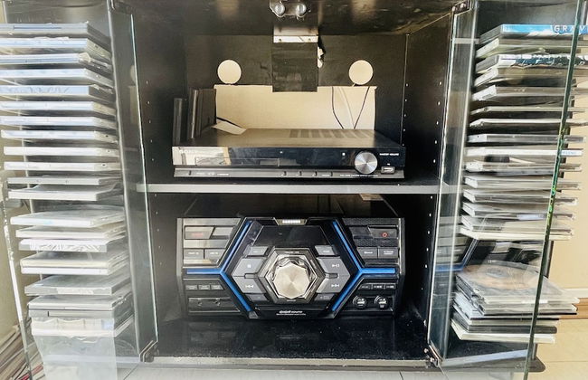 Cuatro Esquinas de Italia - Photo 57