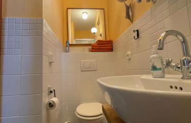 Badehaus Villa Fiedrichs - Foto 21