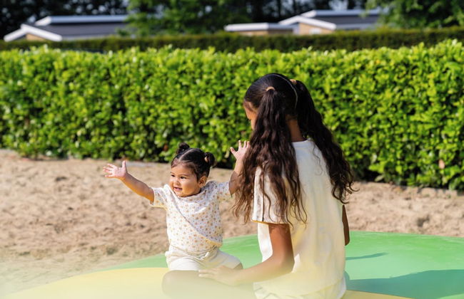 Resort Mooi Bemelen - Foto 66