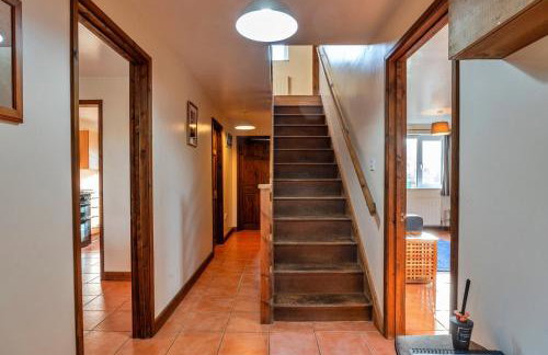 Finest Retreats - No1 Gladys Orchard - Photo 6