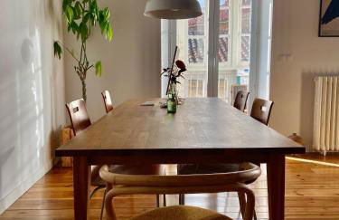 La linterna de San Lorenzo - Foto 6