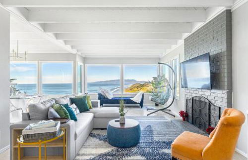 30 - Gem by the sea none-obstructive ocean view - Photo 18