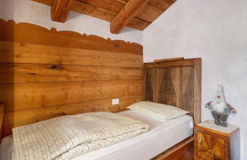 Agriturismo Alpenvidehof - Foto 55