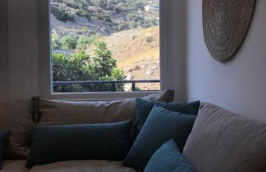 blue sea suites - Foto 20