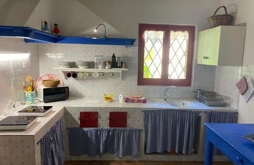 Adamasseria - Foto 40